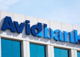 Avidbank