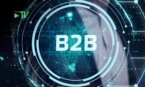 The New Operating System for B2B: Payments, Software and Data