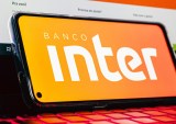 Banco Inter