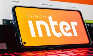 Banco Inter