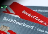 Bank of America: Collaboration and Innovation Will Drive the Future of Payments