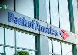 Bank of America Sees Real-Time Use Cases Gain Traction