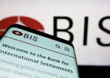 BIS