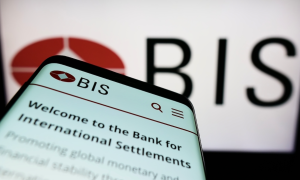 BIS