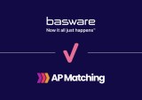 Basware Acquires AP Matching to Enhance Automation Offering