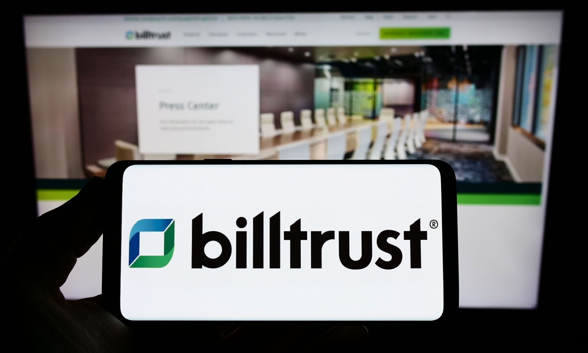 Billtrust Adds Buyer Portal to Speed Up B2B Payments