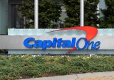 Capital One