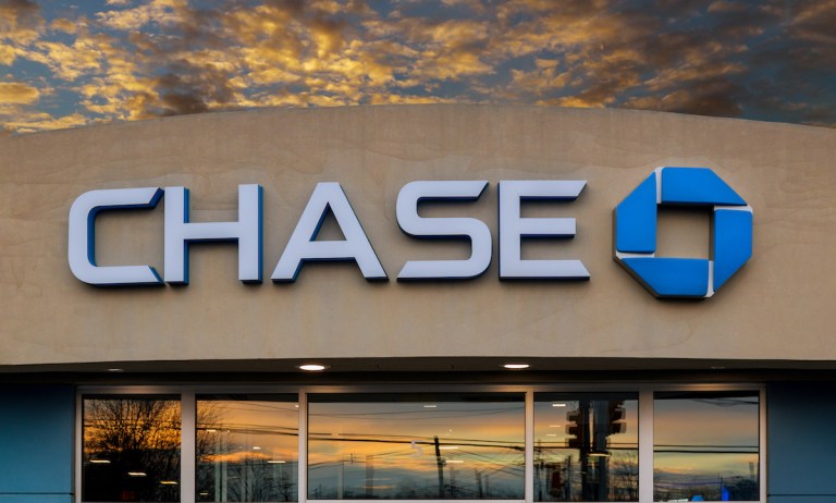 Chase SMB Offerings Point to Appeal of Real-Time B2B Payments