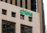 Chime Financial