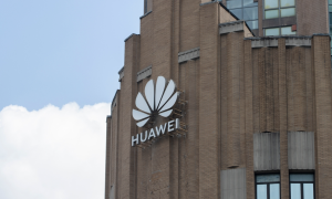 Huawei