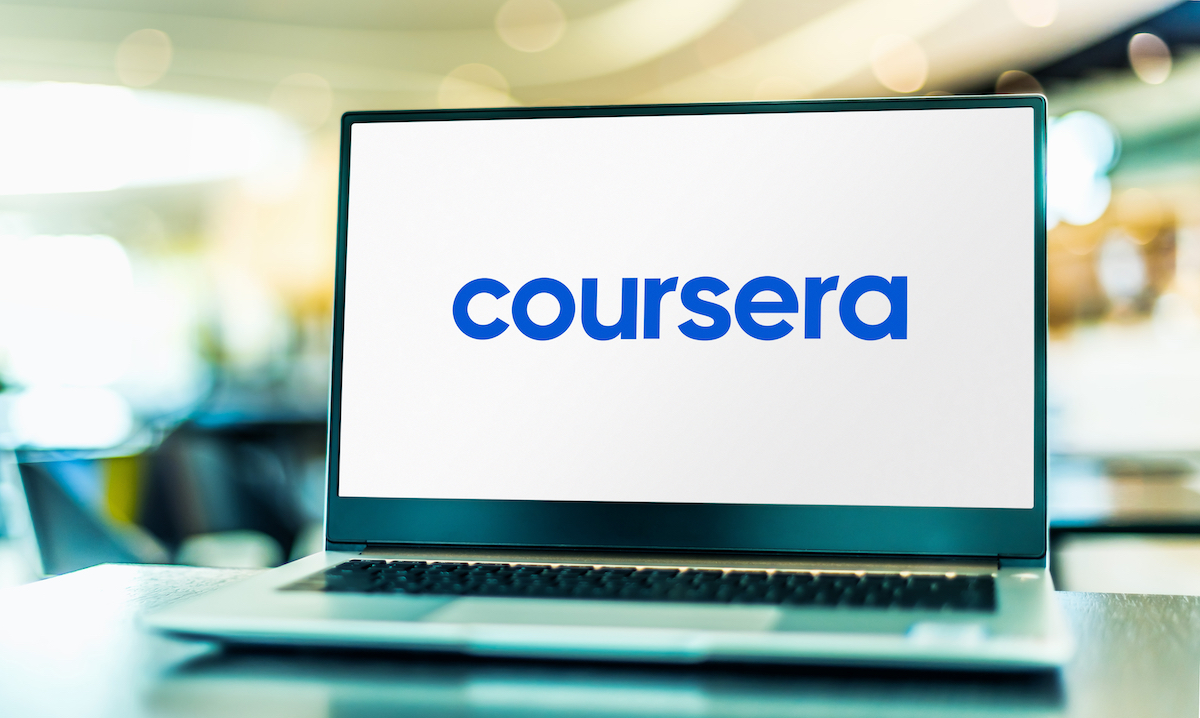 EdTech Earnings Bring Online Learning Platforms’ AI Struggles to Forefront