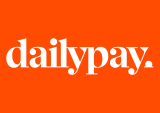 DailyPay