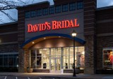 David’s Bridal: Vow Renewal Couples Want Newlyweds Experience