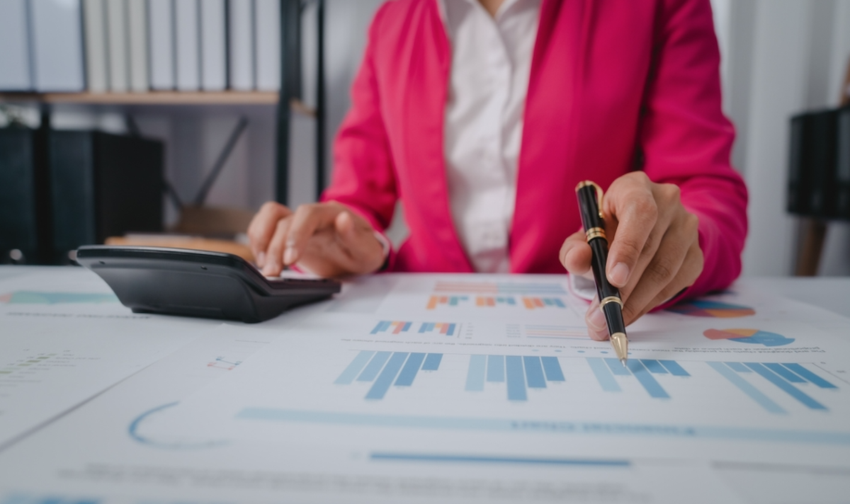 Deloitte and Basware Partner to Deliver AP Automation, eInvoicing Compliance