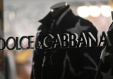 Dolce & Gabbana, NFTs, cryptocurrency