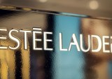 Estee Lauder