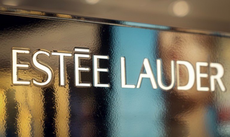 Estee Lauder