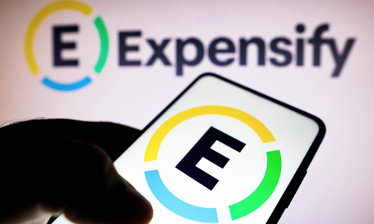 Expensify Adds Unlimited Virtual Cards to Spend Management Platform