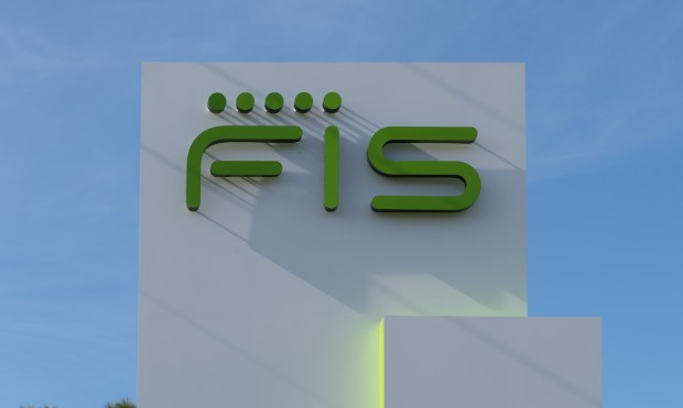 AI, Payments and Core Banking Modernization Lift FIS Results