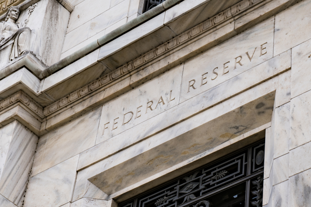 Debit Fee Cap Proposal Comment Period Floods Fed Website