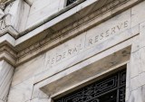 Debit Fee Cap Proposal Comment Period Floods Fed Website