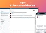 Venture Capitalist David Sacks Debuts Work-Oriented AI Chat Platform Glue