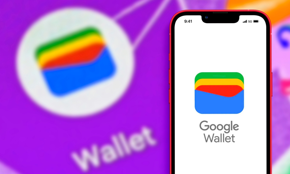 Google Opens Its Digital Wallet to Users In India