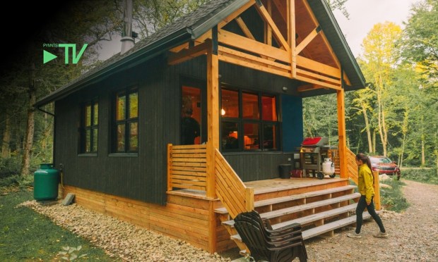 AI Plays ‘Mr. Fix It’ for Rental Property Management