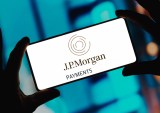 JPMorgan Offers Faster Domestic Payments Via Visa Direct 