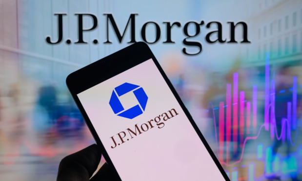 JPMorgan Bringing Digital Retail Bank to Germany in 2026