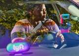 Lyft Extends 70% Pay Standard to Drivers Nationwide