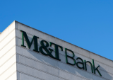 M&T Bank