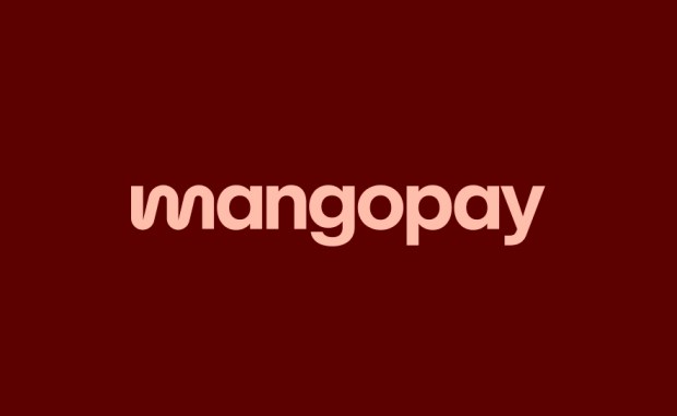 Mangopay Debuts AI-Powered Fraud Prevention Solution