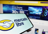 MercadoLibre