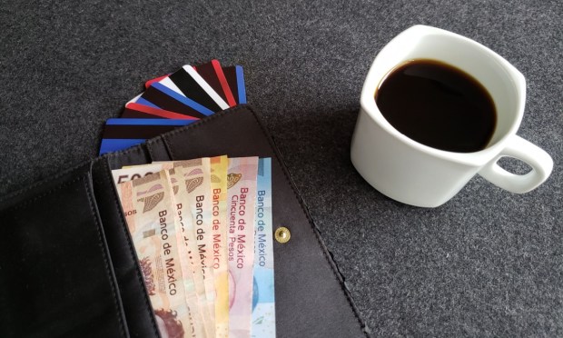 Mexico-Based Aplazo Raises $70 Million for Omnichannel Payment Platform