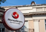 MoneyGram International