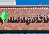 MongoDB