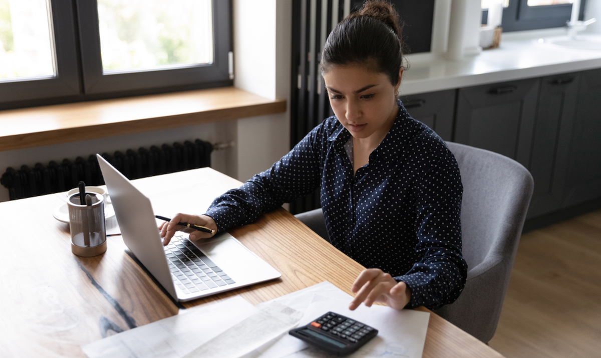 Nue Launches Platform That Unifies CPQ and Billing
