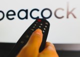 Peacock, TV, entertainment, streaming