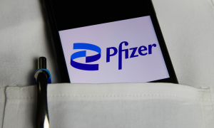 Pfizer