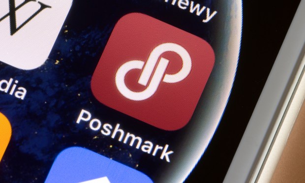 Poshmark Shoppers Get New Data-Powered Recommendations From Sellers