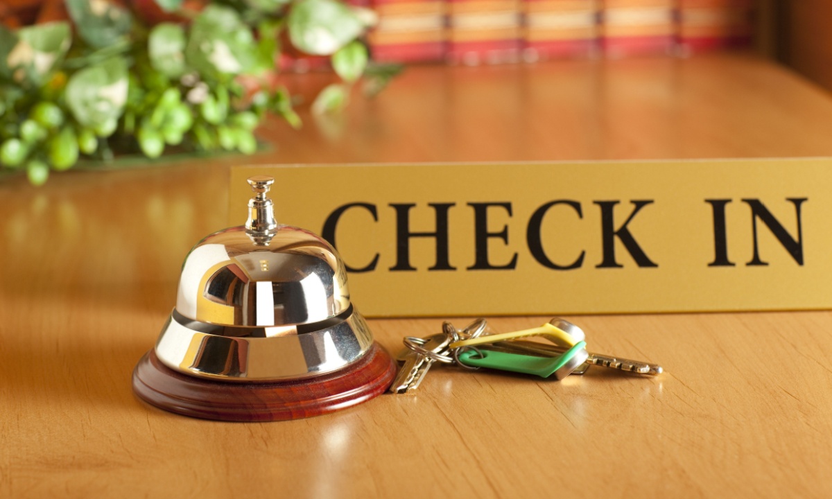 Sabre and Uplift Partner to Enable Hotels to Offer BNPL