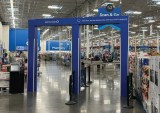 Sam’s Club Scans Future With AI-Powered Checkout Technology