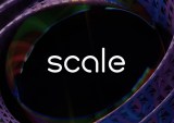 Scale AI Raises $1 Billion at Nearly $14 Billion Value