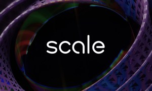 Scale AI Raises $1 Billion at Nearly $14 Billion Value