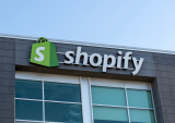 Shopify