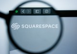 Squarespace