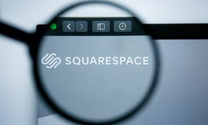 Squarespace