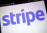 Stripe Launches Its First Open Banking-Powered Payment Method in UK