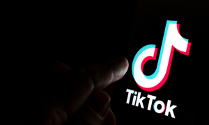 TikTok